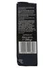 Кава мелена Lavazza Espresso 250 г (51877) - изображение 4