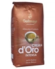 Кава Dallmayr Crema d'Oro Intensa зерно 1 кг (67) - изображение 1