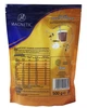 Какао-напій Krüger Quick Cao 500 г (53641) - изображение 2