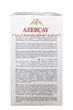 Чай Азерчай Букет чорний 100 г (754) - изображение 4