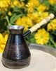 Турка мідна Great Coffee Квітка 300 мл (1361) - зображення 3