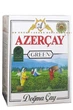 Чай Азерчай Зелений чай 100 г (760) - изображение 1