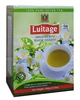 Чай Luitage Green Tea Jasmine зелений з жасмином 100 г (54317) - изображение 1