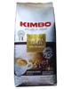 Кофе в зернах Kimbo Aroma GOLD 1 кг (55161) - зображення 2