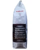 Кофе в зернах Kimbo Aroma GOLD 1 кг (55161) - зображення 3