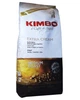 Кава Kimbo Espresso Bar Extra Crema в зернах 1 кг (55162) - изображение 1