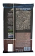 Шоколад Cachet DARK Чорний 54% 300 г (52584) - изображение 2
