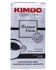 Кава Kimbo Macinato Fresco мелена 250 г (53) - изображение 2