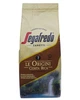 Кава мелена Segafredo Le Origini Costa Rica 200 г (52781) - зображення 2