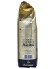 Кава Dallmayr Crema Prodomo зерно 1 кг (53205) - изображение 5
