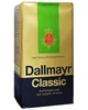 Кава Dallmayr Classic мелена 500 г (70) - изображение 1