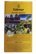 Кава Dallmayr Ethiopia мелена 500 г (72) - изображение 3