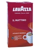 Кава Lavazza IL Mattino мелена 250 г (55358) - изображение 1