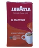 Кава Lavazza IL Mattino мелена 250 г (55358) - изображение 2