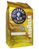 Кава Lavazza Tierra Colombia зерно 1 кг (55354) - изображение 1