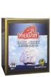 Чай Mervin Earl Grey чорний з бергамотом 100 г (54754) - изображение 1