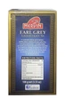 Чай Mervin Earl Grey чорний з бергамотом 100 г (54754) - изображение 3