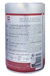 Кава illy Classico Cafe Filtre 100% Arabica мелена 250 г в металевій банці (53633) - изображение 3