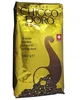 Кава Chicco D'oro Тradition 100% arabica зерно 1 кг (53507) - изображение 2
