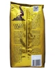 Кава Chicco D'oro Тradition 100% arabica зерно 1 кг (53507) - изображение 5
