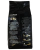 Кава Lavazza Qualitra Oro Mountain Grown зерно 1 кг (55437) - изображение 4