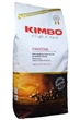 Кава Kimbo Espresso Bar Prestige в зернах 1 кг (55398) - изображение 1