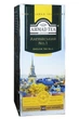 Чай Ahmad English Tea №1 чорний у пакетиках 40 шт х 2 г (916) - зображення 1