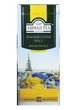 Чай Ahmad English Tea №1 чорний у пакетиках 40 шт х 2 г (916) - зображення 2