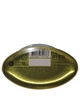 Чай Sun Gardens Passion Fruit черний з ароматом маракуйї100 г (54308) - изображение 3
