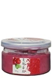 Чай Матча червона (журавлина) Османтус "Сranberry Matcha Genuine Tea" 50 г (55474) - изображение 1
