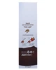 Какао-напій Bank of Coffee Kidi Kafe в стіках 10 х 20 г (52428) - изображение 2