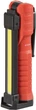 Фонарь Intertool Worklight Multi Storm (LB-0140) - изображение 5