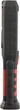 Фонарь Intertool Worklight 270° Storm (LB-0145) - изображение 4