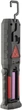 Фонарь Intertool Worklight 270° Storm (LB-0145) - изображение 13