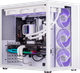 IT-BLOK ПК Максимальний Ігровий i7 12700KF RTX 3070 32Gb - изображение 1