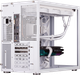IT-BLOK ПК Максимальний Ігровий i7 12700KF RTX 3070 32Gb - изображение 4