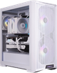 IT-BLOK ПК Максимальний Ігровий i9 14900F RTX 4090 32Gb D5 - изображение 1