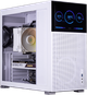 IT-BLOK ПК Готовий ПК RX 7800 XT 16GB Core Ultra 5 245KF 32Gb - изображение 1