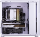 IT-BLOK ПК Готовий ПК RX 7800 XT 16GB Core Ultra 5 245KF 32Gb - изображение 3