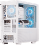 IT-BLOK ПК Максимальний Ігровий i5 13600KF RTX 3090 32Gb - изображение 4