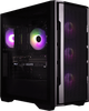 IT-BLOK ПК Максимальний Ігровий R5 9600X RX 7900 XT 32Gb - изображение 1
