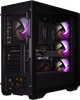 IT-BLOK ПК Максимальний Ігровий R5 9600X RX 7900 XT 32Gb - изображение 4
