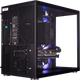 IT-BLOK ПК Максимальний Ігровий i9 12900KF RTX 4070 Ti Super 32Gb D5 - изображение 4