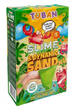 Набір для створення слаймів Tuban Slime & Dynamic Sand XL (5901087033972) - зображення 3