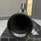 Тактическая подзорная труба KONUS KONUSPOT-80C 20-60x80 со штативом зеленая (243432) - изображение 2