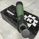 Тактическая подзорная труба KONUS KONUSPOT-80C 20-60x80 со штативом зеленая (243432) - изображение 6