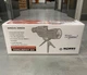 Тактическая подзорная труба KONUS KONUSPOT-50 15-40x50 со штативом зеленая (241543) - изображение 2