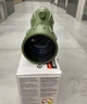 Тактическая подзорная труба KONUS KONUSPOT-50 15-40x50 со штативом зеленая (241543) - изображение 3