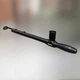 Тактический перископ труба разведчика REBUFF Periscope 5x20 черная (243664) - изображение 3