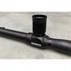 Тактический перископ труба разведчика REBUFF Periscope 5x20 черная (243664) - изображение 10